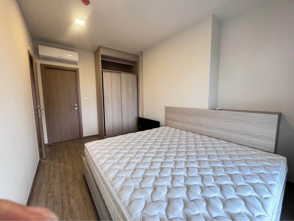 uploads/fd6bd717-700b-4a1c-8bbd-e097bbce9e68/d59ed94b-76a0-4615-a753-fd61993b60ae