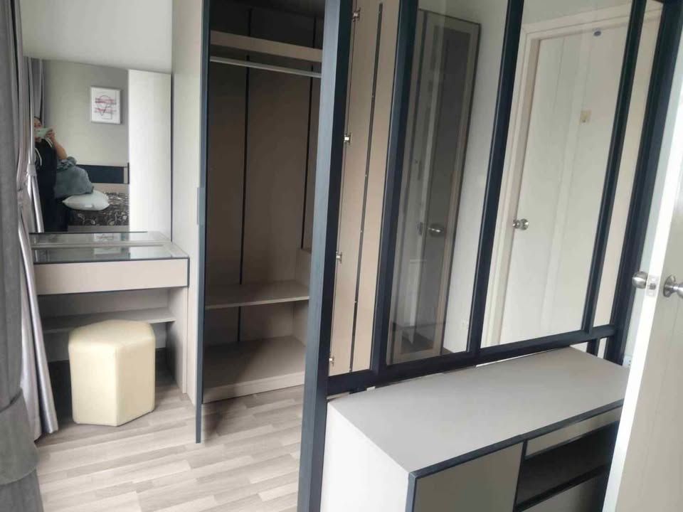 uploads/fd6bd717-700b-4a1c-8bbd-e097bbce9e68/d5a02fd6-60cf-4acc-9388-890f46cd650e