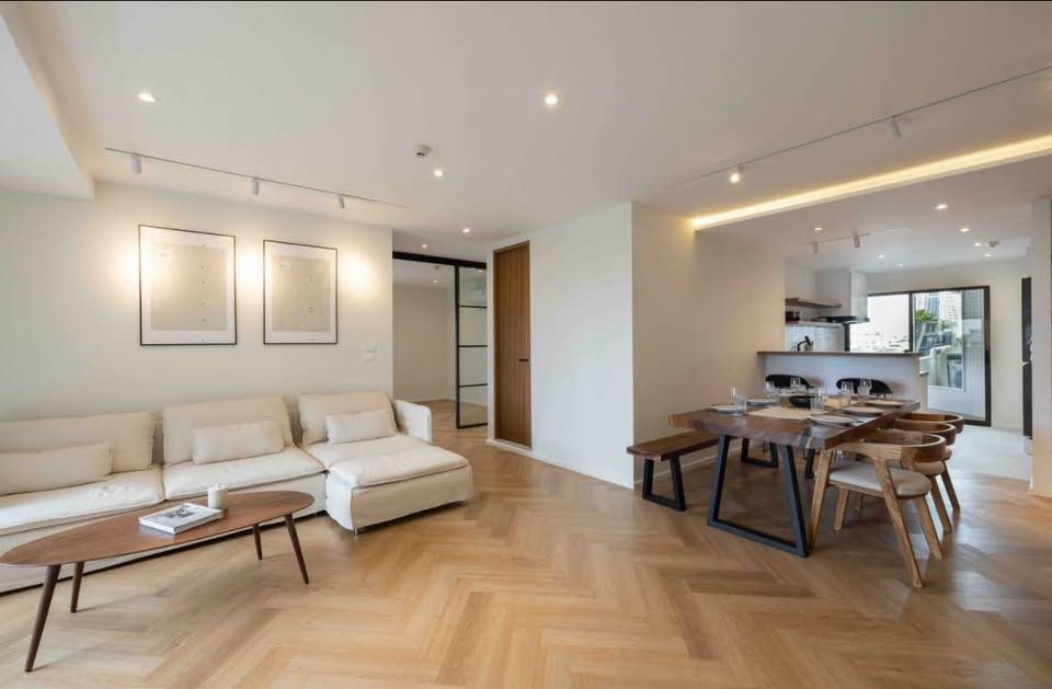 uploads/fd6bd717-700b-4a1c-8bbd-e097bbce9e68/d5a5451d-2b68-4240-ae3f-42185bac96ee