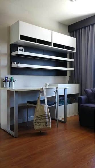 uploads/fd6bd717-700b-4a1c-8bbd-e097bbce9e68/d5a833f1-9b59-4c87-ad3b-27226e2fc424