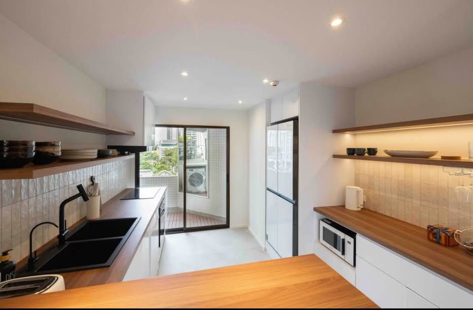 uploads/fd6bd717-700b-4a1c-8bbd-e097bbce9e68/d5af261f-e45c-4e03-bfb9-b49ea9bbf86e