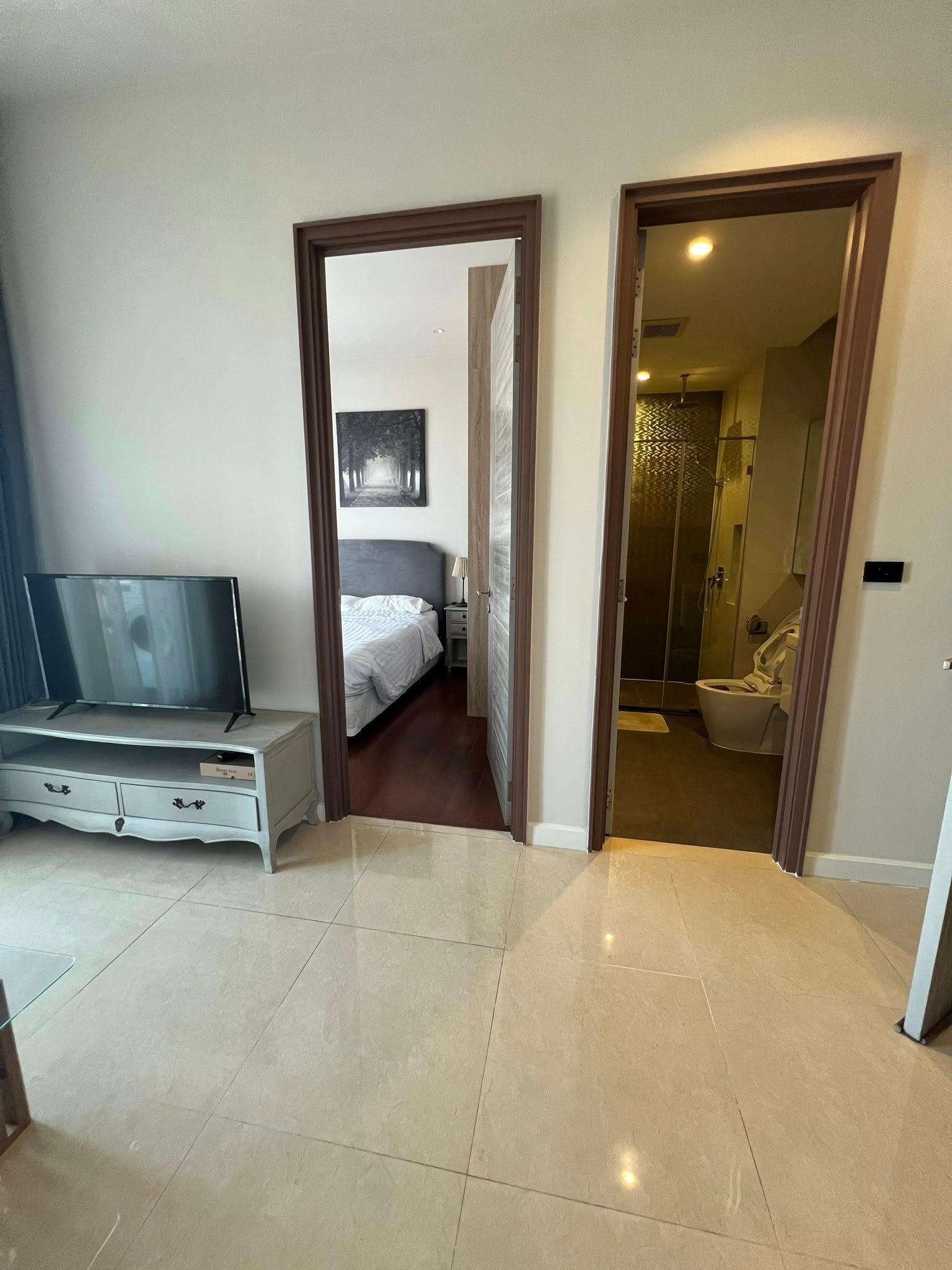 uploads/fd6bd717-700b-4a1c-8bbd-e097bbce9e68/d5b972fd-2a20-475f-91d1-9038b8d92a47