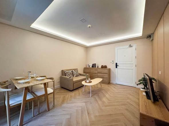 uploads/fd6bd717-700b-4a1c-8bbd-e097bbce9e68/d5ba865a-5567-4d40-bd42-f94eddd7cb4e