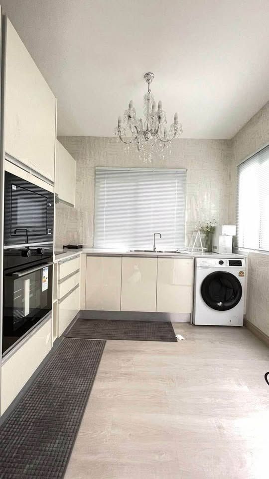 uploads/fd6bd717-700b-4a1c-8bbd-e097bbce9e68/d5bcb42b-f16b-43a7-865f-697604f82c9f