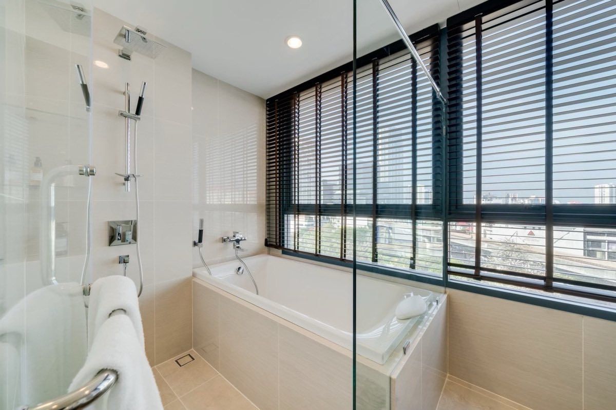 uploads/fd6bd717-700b-4a1c-8bbd-e097bbce9e68/d5c174d8-5b68-4f46-a431-ae614314653e