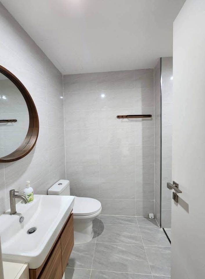 The Room Sathorn - Taksin - Image 4