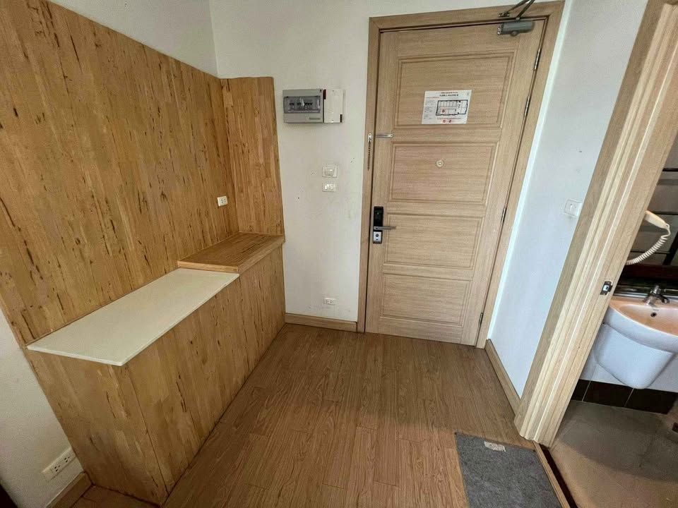 TRAMS Condominium - Image 4