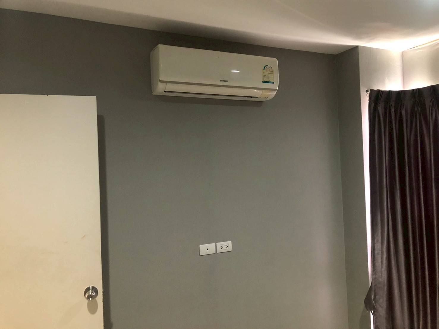 uploads/fd6bd717-700b-4a1c-8bbd-e097bbce9e68/d5dc80d4-ab38-4a82-bd0a-939a1ddadd68