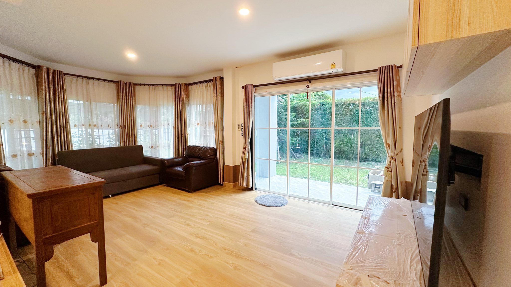 uploads/fd6bd717-700b-4a1c-8bbd-e097bbce9e68/d5e2eddf-518a-4aa1-a40b-78349a13c67c