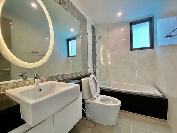 uploads/fd6bd717-700b-4a1c-8bbd-e097bbce9e68/d5e62d6a-e7c6-410c-a91b-2facb132bfd8