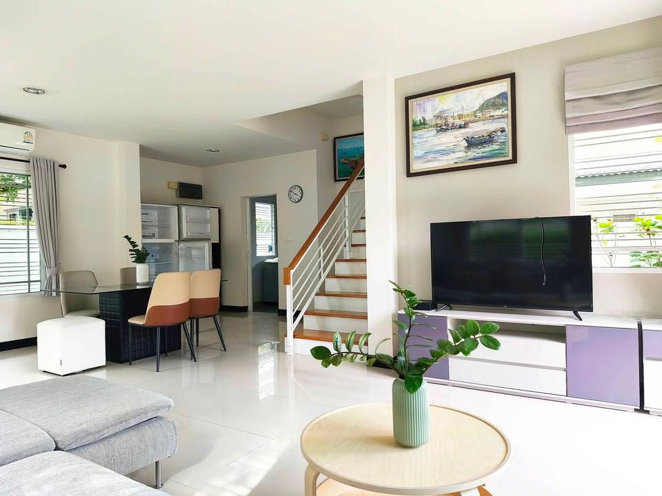 ซีรีน เลค - สีวลี เชิงดอย - Image 3