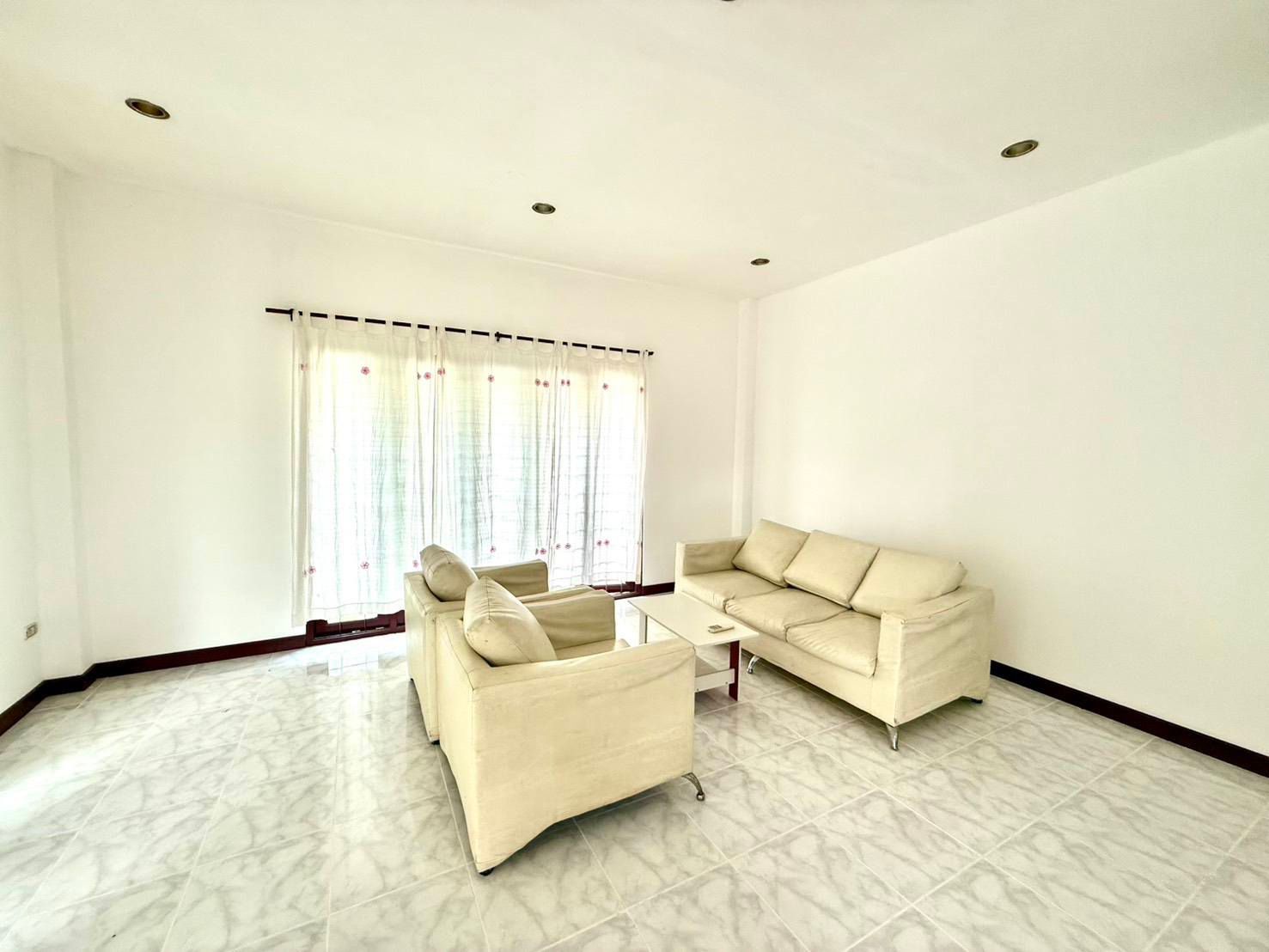 2 卧室 独立房屋 出租 在  - Image 3