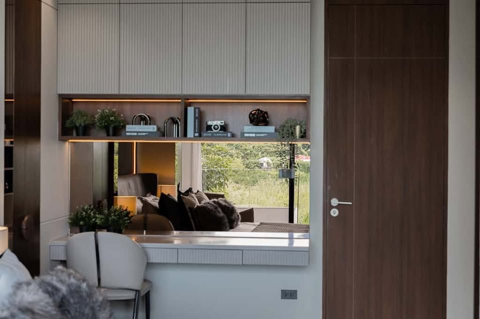 uploads/fd6bd717-700b-4a1c-8bbd-e097bbce9e68/d6202d03-476c-4ffe-887f-48f957515605