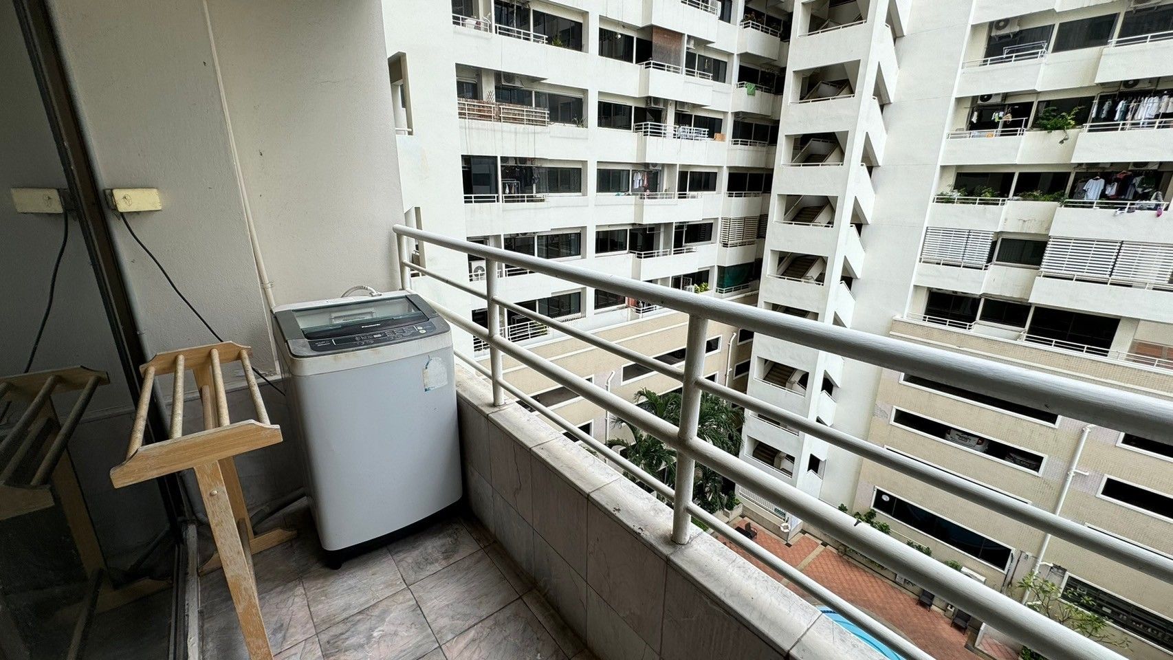 uploads/fd6bd717-700b-4a1c-8bbd-e097bbce9e68/d624dcb3-89cc-4729-85d3-d29cf49c4227