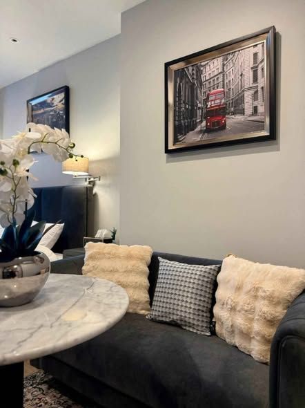 uploads/fd6bd717-700b-4a1c-8bbd-e097bbce9e68/d6371506-7472-48b0-8ff3-dca5f2201089