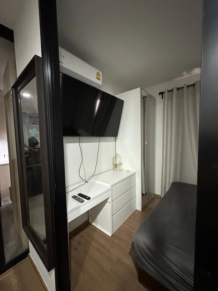 uploads/fd6bd717-700b-4a1c-8bbd-e097bbce9e68/d638777e-add8-468d-b750-74ef5dfc19ca