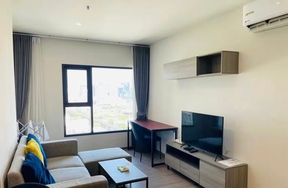 uploads/fd6bd717-700b-4a1c-8bbd-e097bbce9e68/d64344dd-22d1-4c8f-9216-15a130a42f36