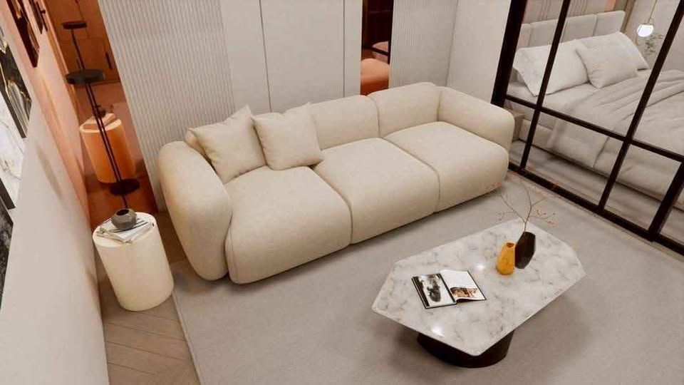 uploads/fd6bd717-700b-4a1c-8bbd-e097bbce9e68/d648f8d1-b282-4fa5-84b6-5da8888fdd2a