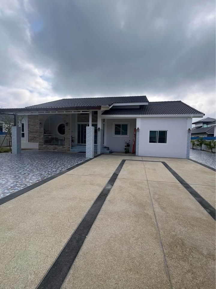 uploads/fd6bd717-700b-4a1c-8bbd-e097bbce9e68/d64b5142-fc0e-4081-866d-9a825da644a6