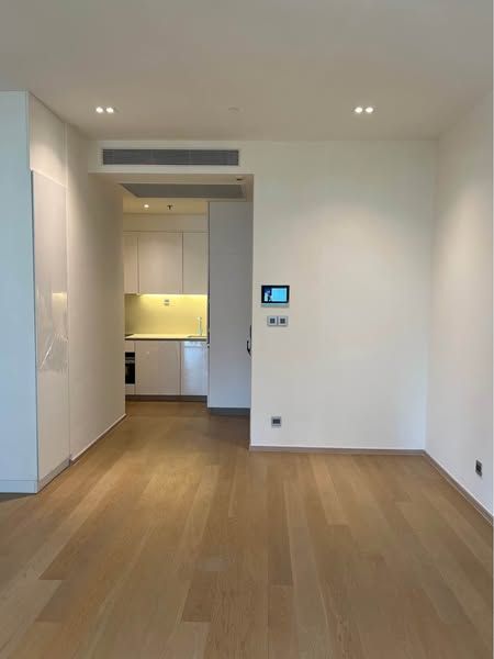 The Strand Thonglor - Image 1