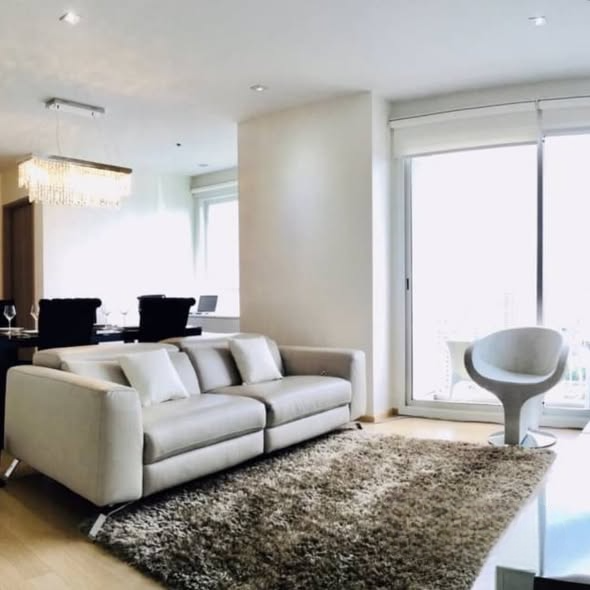 เฮช คิว บาย แสนสิริ - Image 1