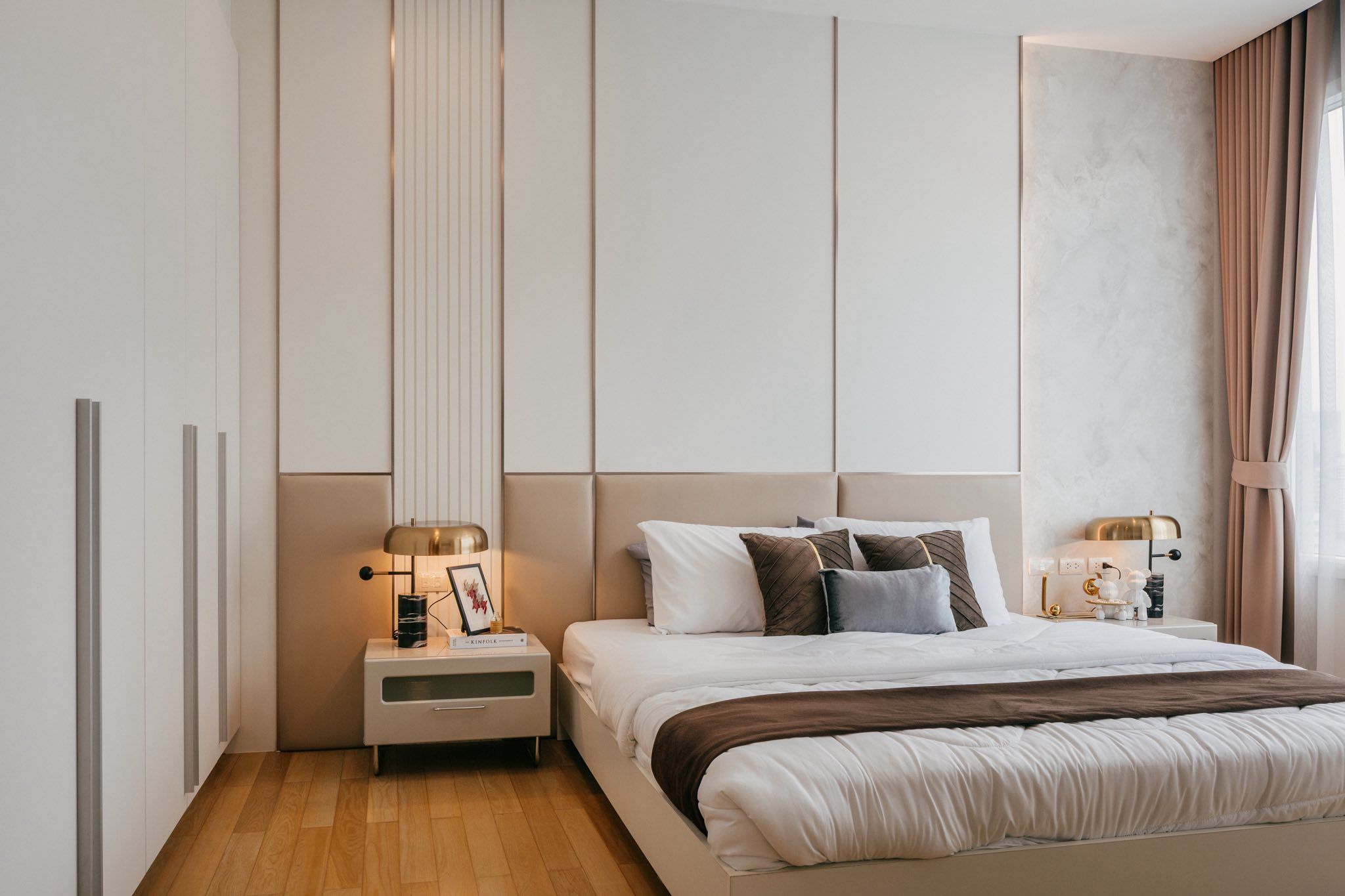 uploads/fd6bd717-700b-4a1c-8bbd-e097bbce9e68/d65b0b9d-0400-483b-b8fe-a7f57b99fa0f