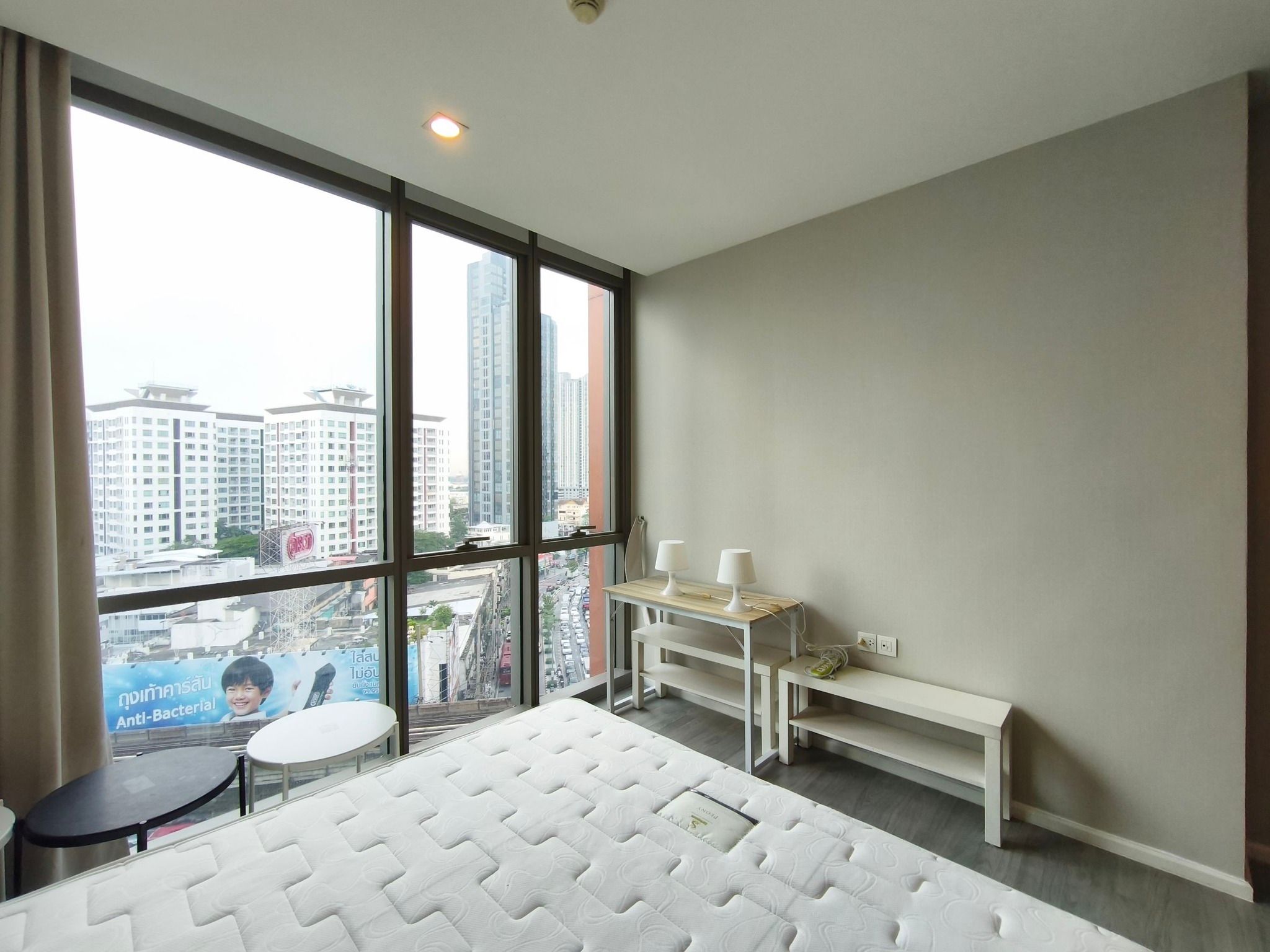 uploads/fd6bd717-700b-4a1c-8bbd-e097bbce9e68/d65de2ba-894d-4d6c-b2f8-6a4efd5e4782