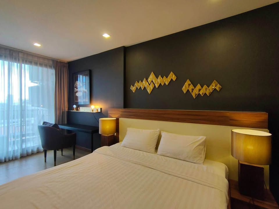 Astra Condo - Image 6