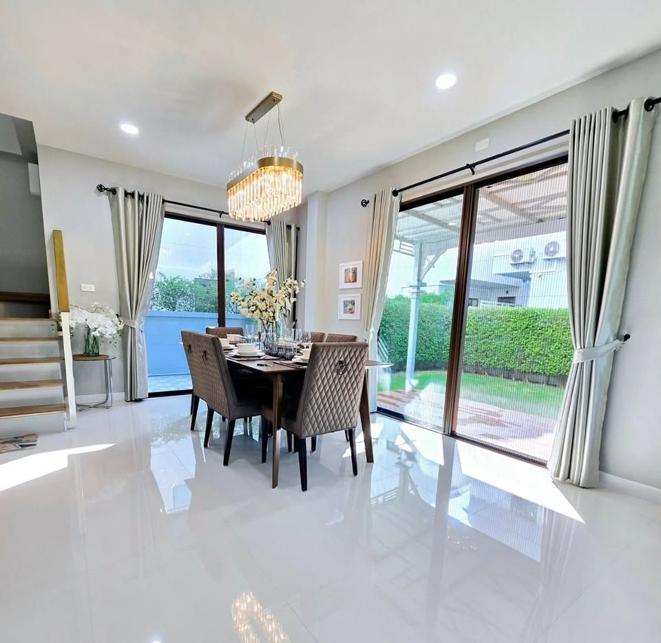 uploads/fd6bd717-700b-4a1c-8bbd-e097bbce9e68/d669ce68-7845-43f7-8a75-911baa384202