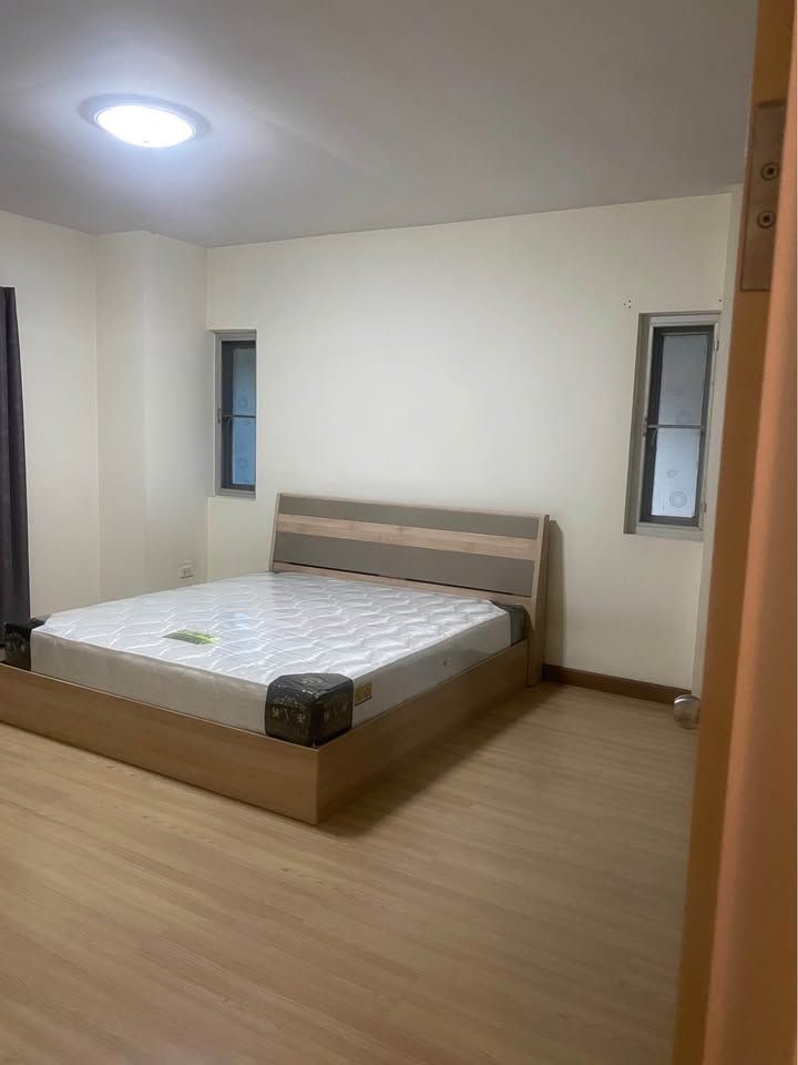 3 卧室 独立房屋 出租 在  - Image 7