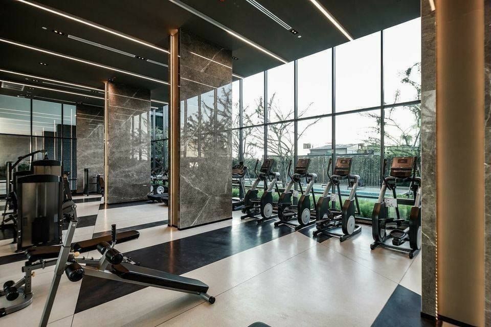 uploads/fd6bd717-700b-4a1c-8bbd-e097bbce9e68/d66e735e-6d2c-4e93-b147-8798ba89a340