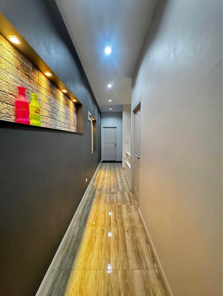 3 Bedroom Townhouse For Rent in San Phak Wan, Hang Dong, Chiang Mai - Image 16