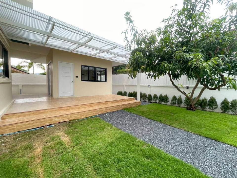 uploads/fd6bd717-700b-4a1c-8bbd-e097bbce9e68/d67b712d-eb54-4f7f-85b9-7b1de1f414b6