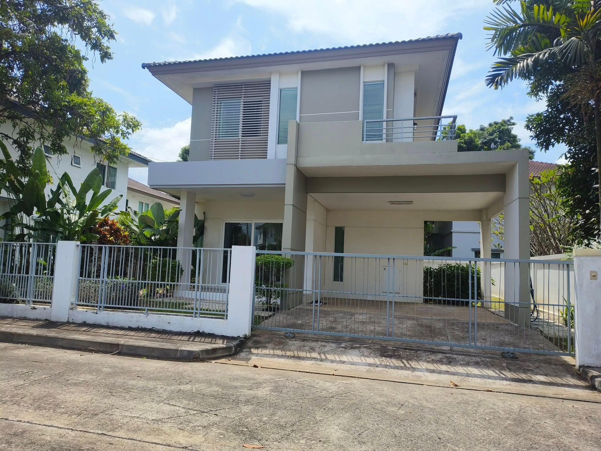 uploads/fd6bd717-700b-4a1c-8bbd-e097bbce9e68/d67ce5f6-8127-415b-97db-9e087e6e4f61