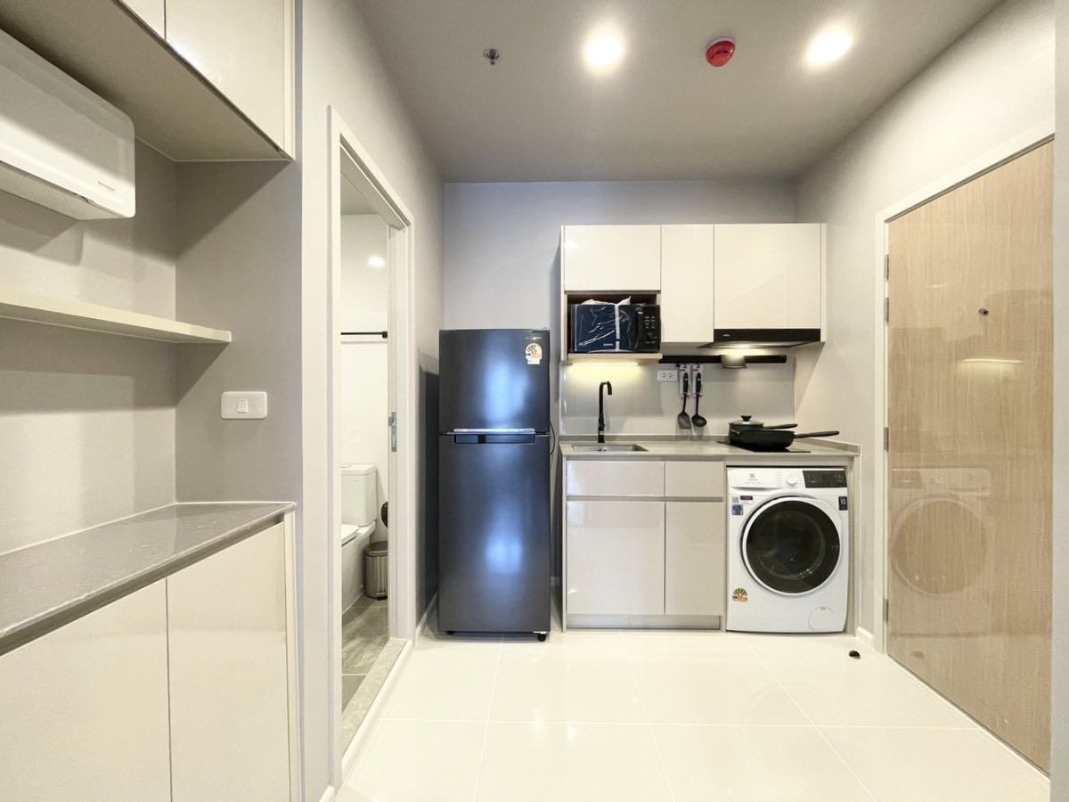 uploads/fd6bd717-700b-4a1c-8bbd-e097bbce9e68/d6891c33-0e74-4528-8cd0-312148c7ff57