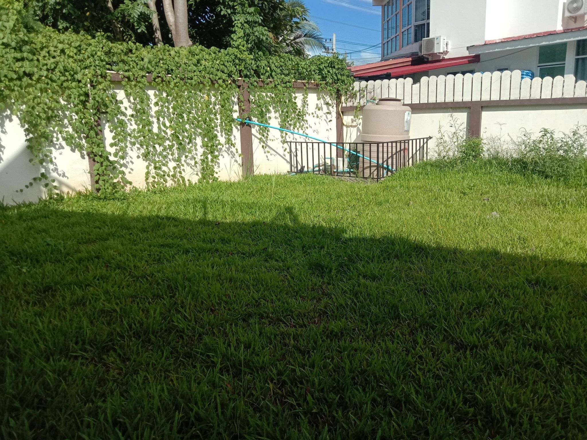 uploads/fd6bd717-700b-4a1c-8bbd-e097bbce9e68/d698bded-529b-40b9-a032-689f77226bf6