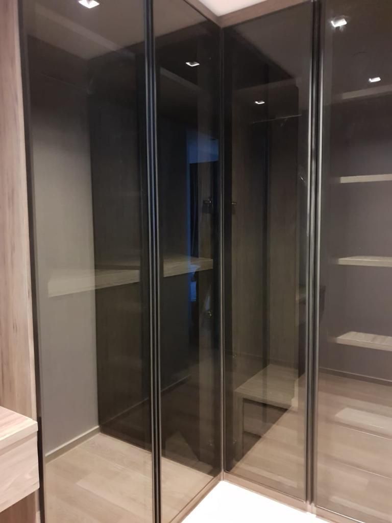 แอชตัน สีลม - Image 5