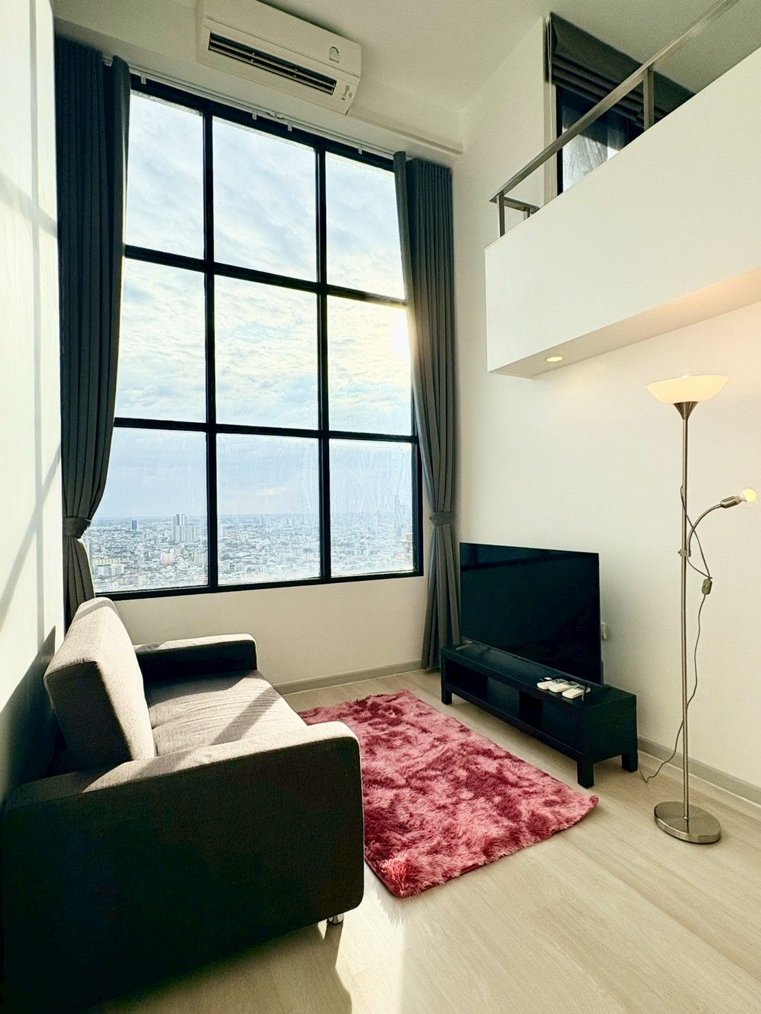 uploads/fd6bd717-700b-4a1c-8bbd-e097bbce9e68/d69dc1fd-5893-4db9-91f6-5cb36ed32ecd