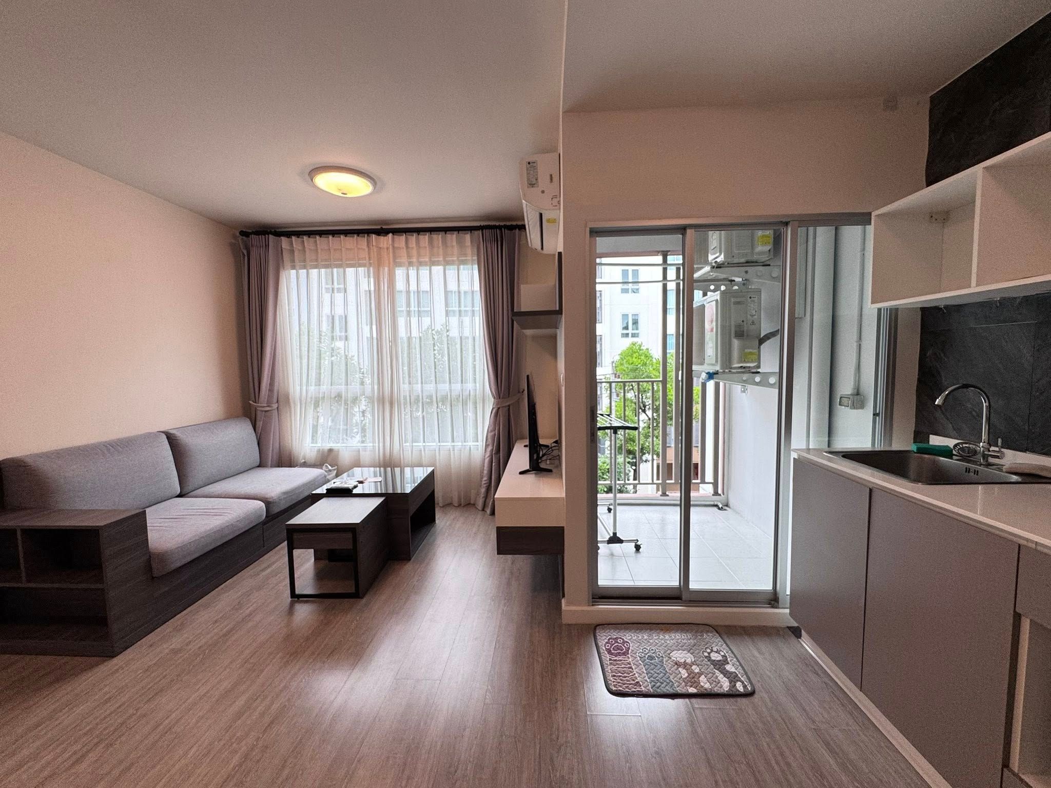 uploads/fd6bd717-700b-4a1c-8bbd-e097bbce9e68/d69decae-476d-4cfe-b776-a6caddfd0363