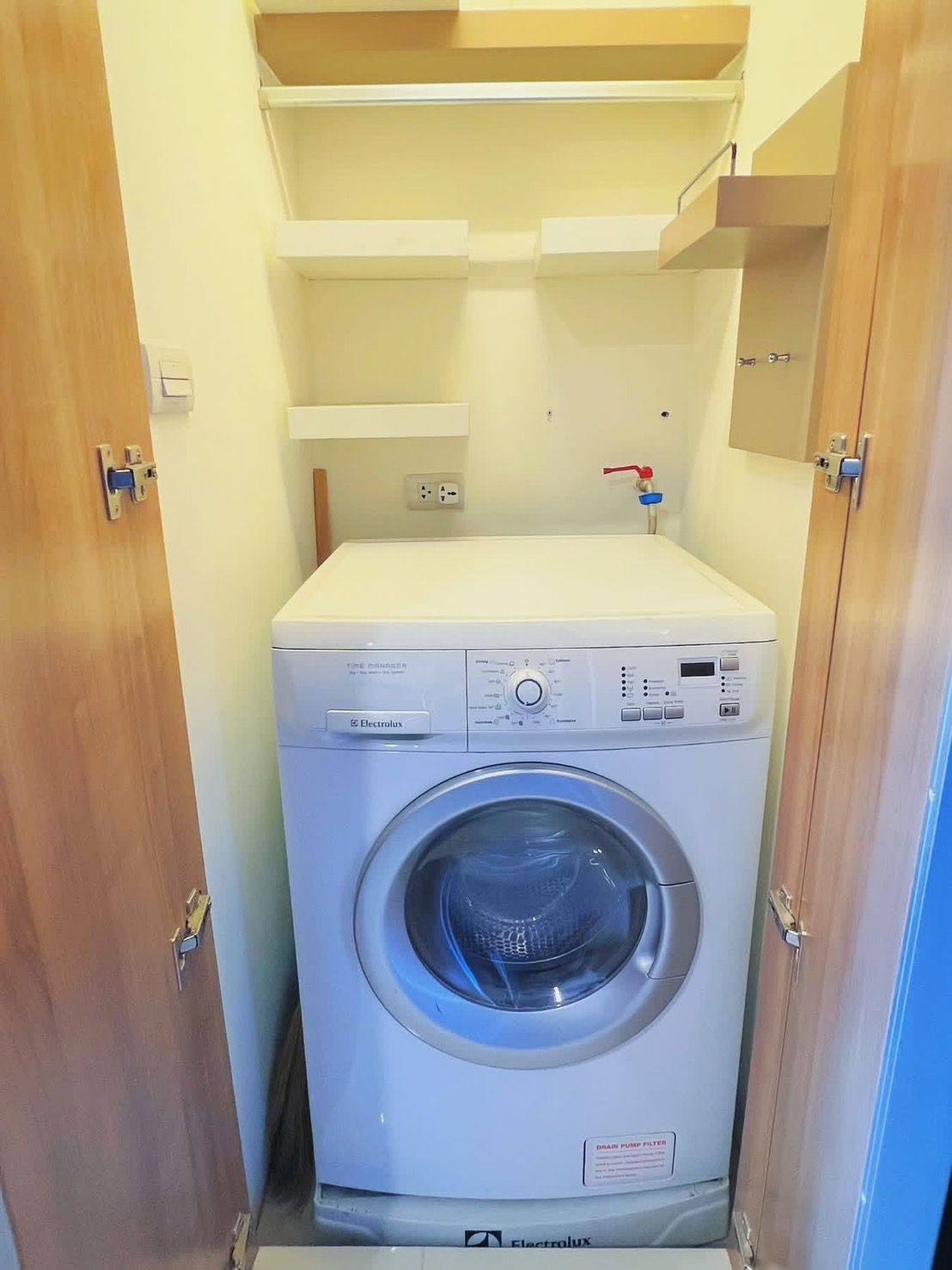 Rhythm Sukhumvit 50 - Image 1