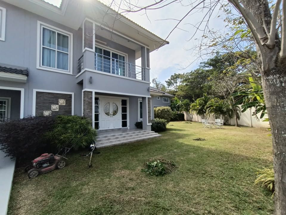 uploads/fd6bd717-700b-4a1c-8bbd-e097bbce9e68/d6adf9cc-c104-4941-8dc5-f754629d0623