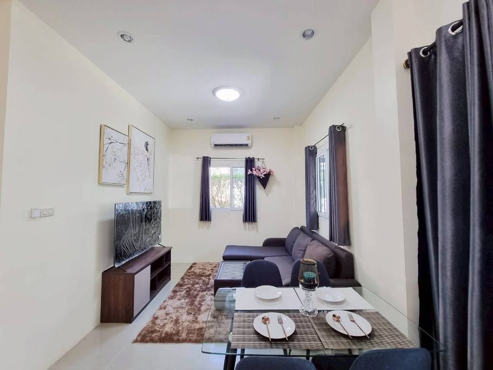 uploads/fd6bd717-700b-4a1c-8bbd-e097bbce9e68/d6c4b379-304a-41fa-97c6-bcfea7f0079b