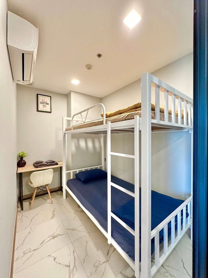 uploads/fd6bd717-700b-4a1c-8bbd-e097bbce9e68/d6c53e9d-55d8-4850-8211-6d42d78e27d8