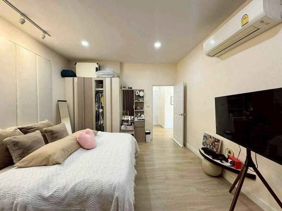 uploads/fd6bd717-700b-4a1c-8bbd-e097bbce9e68/d6cc0d93-d886-428f-8bf1-99f84ff71375