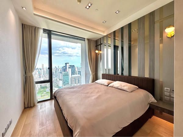 uploads/fd6bd717-700b-4a1c-8bbd-e097bbce9e68/d6cef786-9c09-41f6-b0c5-06c9c14130dc