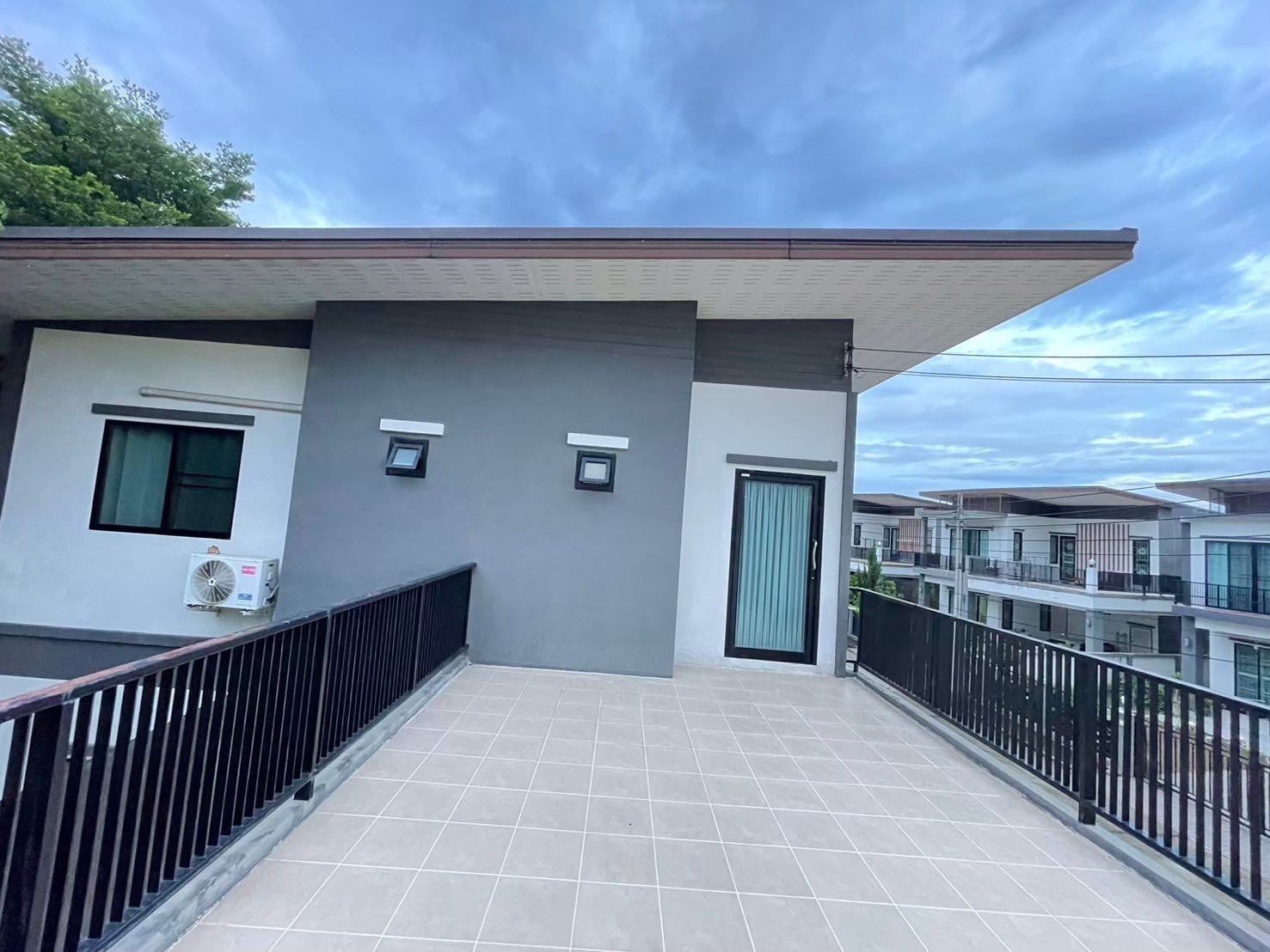 uploads/fd6bd717-700b-4a1c-8bbd-e097bbce9e68/d6db6f79-606f-4e4f-bbce-9271f01c7883