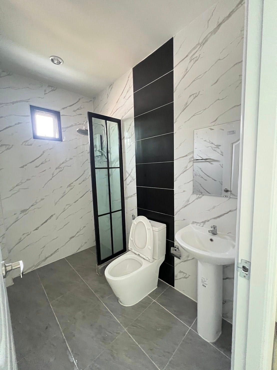 uploads/fd6bd717-700b-4a1c-8bbd-e097bbce9e68/d7060efb-21da-4407-bde4-2f62915a935b