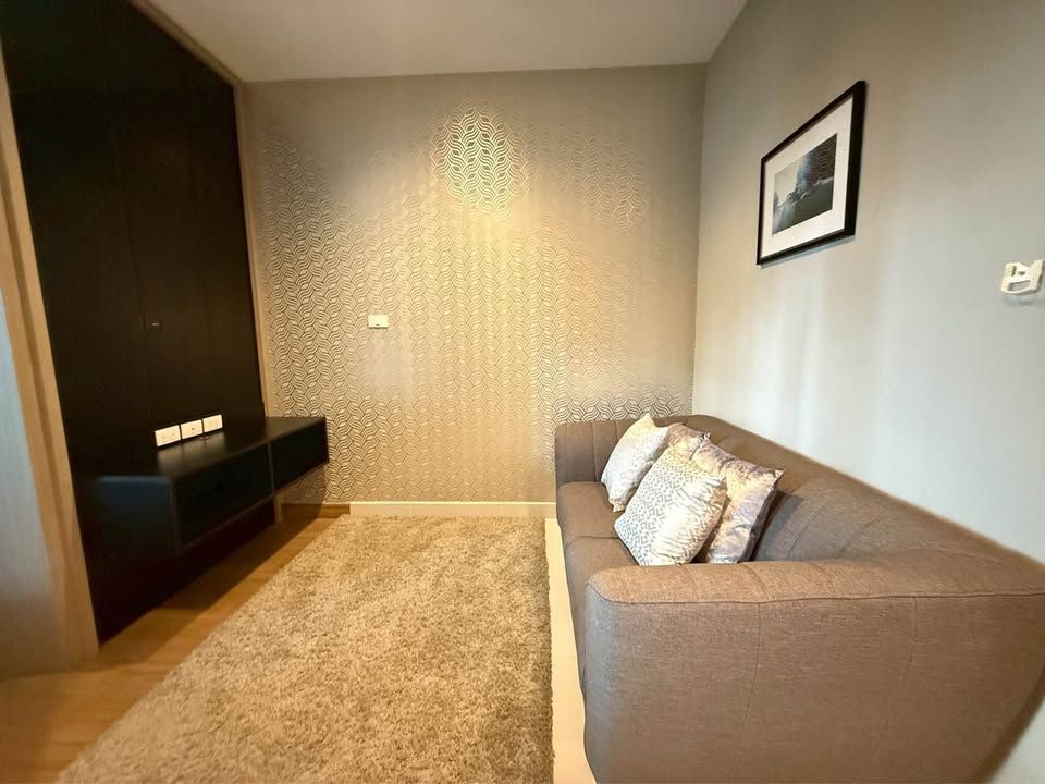 uploads/fd6bd717-700b-4a1c-8bbd-e097bbce9e68/d7126683-26ef-4a6b-8ca4-b794b9e84e87