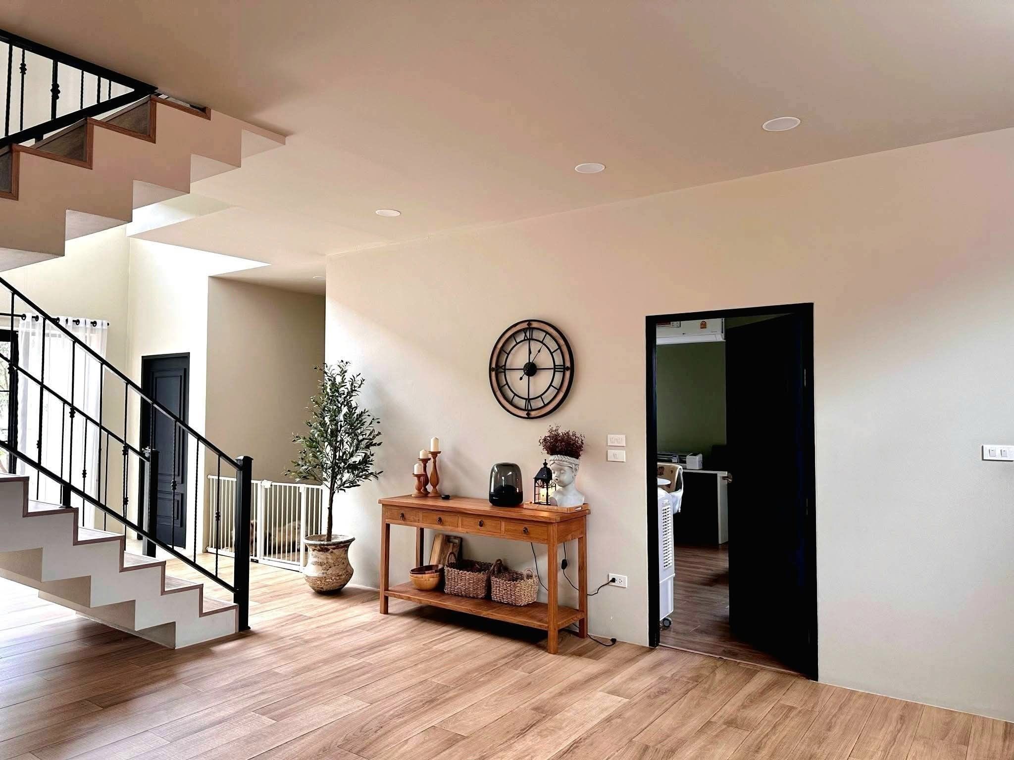 uploads/fd6bd717-700b-4a1c-8bbd-e097bbce9e68/d71b7046-93b1-4f1a-8902-522c0365b42b