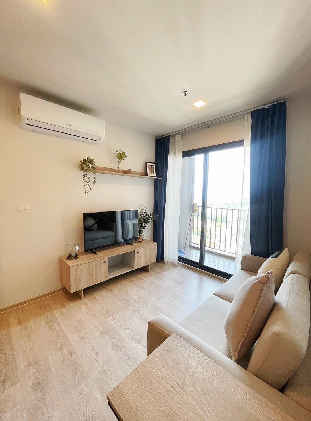 uploads/fd6bd717-700b-4a1c-8bbd-e097bbce9e68/d72f7d63-dea2-45a2-beb3-ae1235b1a461